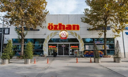 Özhan Market Bursalılara istihdam sağlıyor!