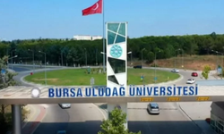 Bursa'da üniversite-sanayi iş birliği projesi onaylandı