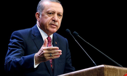 Erdoğan: 31 Mart sonrası siyasetin havası değişti