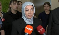 Ayşe Ateş isyan etti: Tek tek hesaplaşacağız!