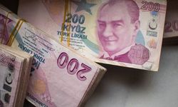 Merkez Bankası’nın toplam rezervleri arttı