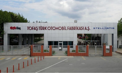 Otomotiv devi TOFAŞ üretime ara veriyor