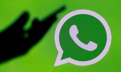 WhatsApp sohbetlerine yeni özellik!