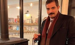 Sinan Ateş davasında ilk celse bitti!