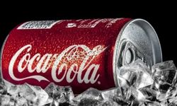 Coca-Cola'da skandal! Kimyasal tespit edildi