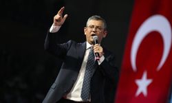 Özel: 'Zam yapmazsan seçim olur!