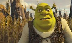 ‘Shrek 5’ geliyor: Vizyon tarihi açıklandı