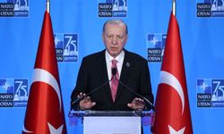 Erdoğan’dan Trump açıklaması