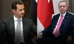 Erdoğan ve Esad görüşmesine ilişkin yeni açıklama
