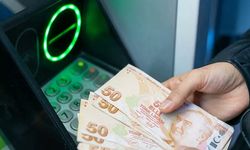 ATM artık bunu yapanın kartını yutacak