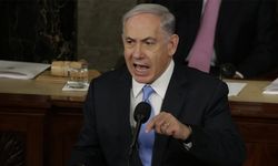 Netanyahu: “Savaşı sona erdirmeyeceğiz”