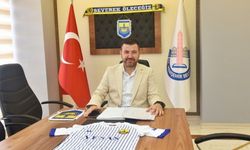 Koray Aydın'a saldıran kişi serbest!