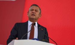 Özel: 'En borçlusu Bursa Büyükşehir!'