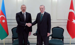 Aliyev’den Erdoğan’a 15 Temmuz mektubu