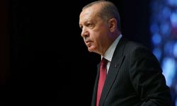 Erdoğan: 'ABD Kongresi’nde soykırımcı bir katil alkışlandı'