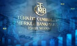 TCMB faiz kararını bugün açıklayacak