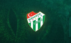 Bursaspor Divan Başkanlık Kurulu adayları listelerini teslim etti