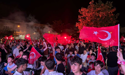 Türkiye-Avusturya maçı gösterimi iptal!