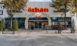 Özhan Market'te indirim fırsatı başladı