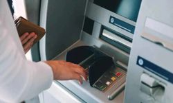 ATM’lerde yeni dönem: Bu paraları vermeyecek