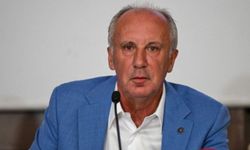 Muharrem İnce'den Instagram tepkisi