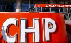 CHP tüzük kurultayına gidiyor: Öne çıkan 3 talep var!