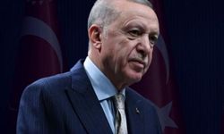 Erdoğan: Enflasyonda düşüş belirginleşti