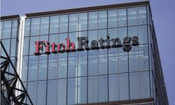 Fitch, 4 büyükşehir belediyesinin kredi notlarını teyit etti