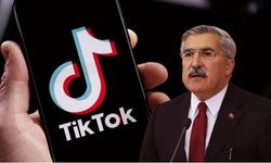 Sıra TikTok'ta mı?