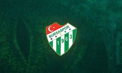 Bursaspor'un maç fikstürü belli oldu