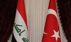 Türkiye-Irak güvenlik toplantısı Ankara'da yapılacak