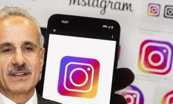 Instagram’a erişim yasağı ne zaman kalkacak?