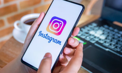 Instagram açıldı mı?