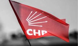 CHP Bursa Yıldırım'da istifa depremi!