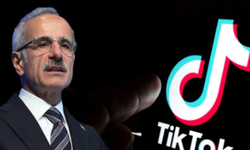 TikTok kapatılacak mı?