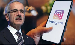 Uraloğlu'ndan Instagram açıklaması: 'Son düzlükteyiz'