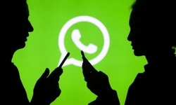 WhatsApp'ta o özelliğe yasak geldi!