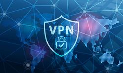 VPN kullananlar dikkat: Banka hesaplarınız boşaltılabilir