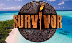 Survivor ünlüsüne 18 yıl hapis cezası!