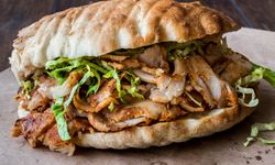 Almanya ve Türkiye arasında döner krizi: İsmi değişecek mi?