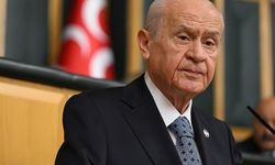 Bahçeli: 'Fitne odaklarıyla hesaplaşacağız'