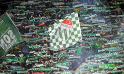 Bursaspor duyurdu! Tekrar satışta