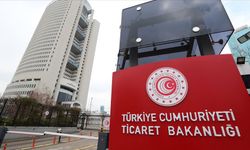 Ticaret Bakanlığı: “İsrail için gümrük sistemi kapalıdır”