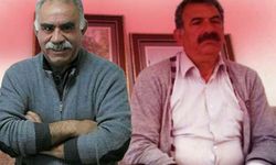 PKK elebaşının kardeşi Mehmet Öcalan Bahçeli’ye yanıt verdi