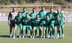 Bursaspor Türkiye’de tek başına zirvede!