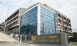 Nilüfer’e 25 kreş inşa edilecek