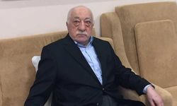 Terör örgütü lideri Fethullah Gülen öldü