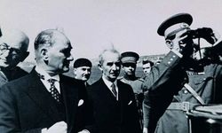 Atatürk’ün Cumhuriyet ile ilgili sözleri