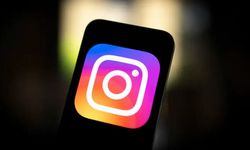 Instagram’da ekran görüntüsü almak engellenecek