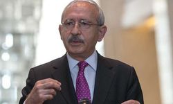 Kılıçdaroğlu için zorla getirme kararı kaldırıldı